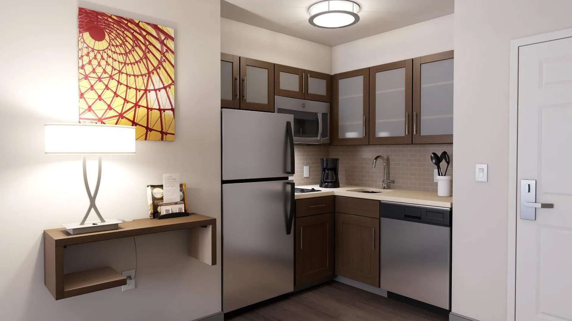 Staybridge Suites Miramar Beach - Sandestin Area By Ihg United States