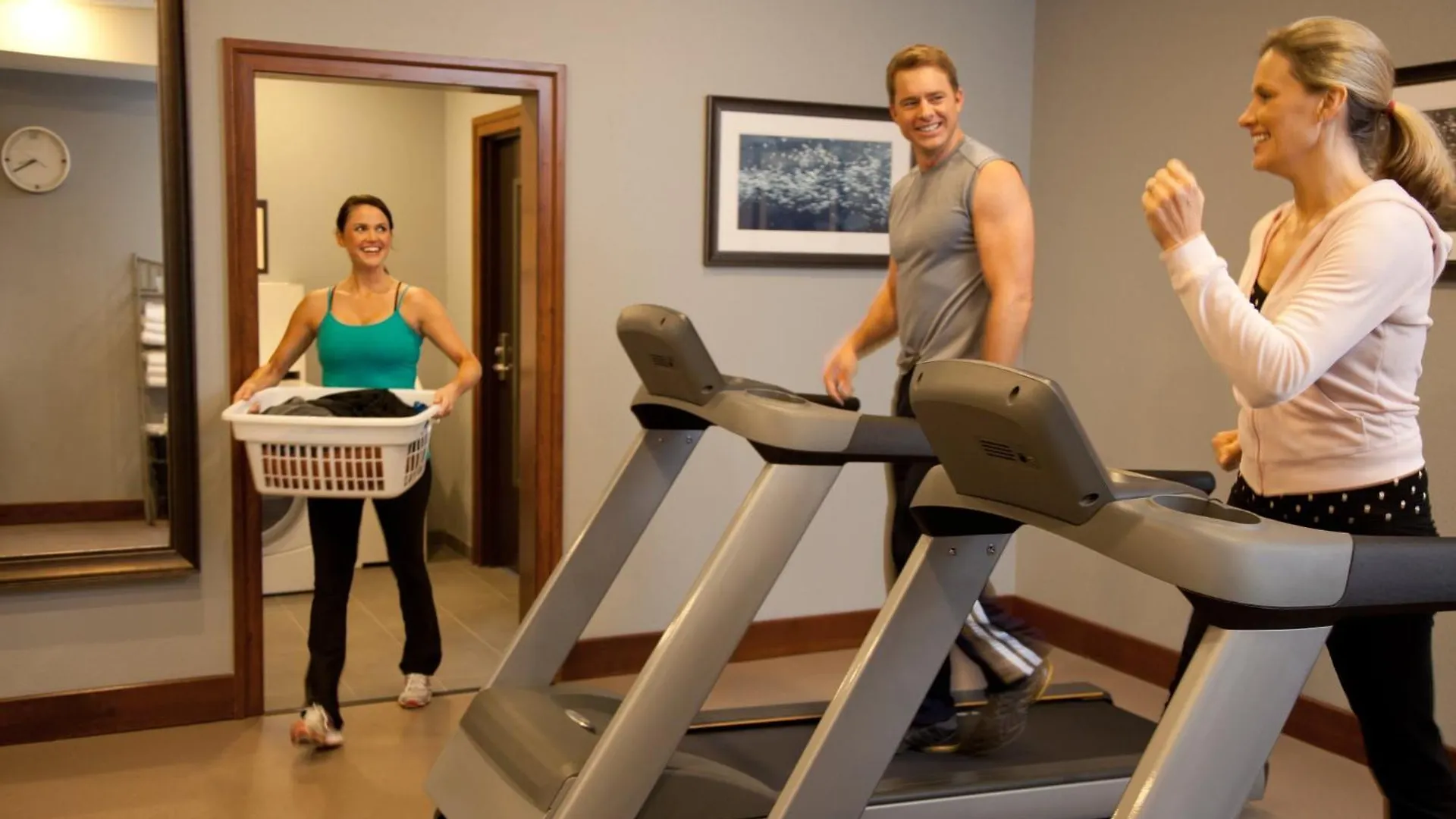 Staybridge Suites Miramar Beach - Sandestin Area By Ihg