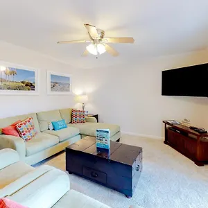 Hotel Seascape Garden Villas 18b