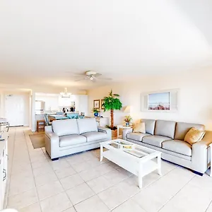 Hotel Huntington By The Sea 106 Miramar
