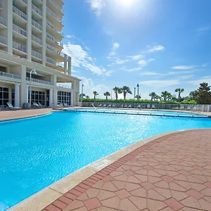 Apartment Ariel Dunes I 505