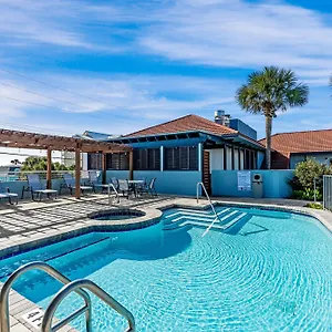 Beachside *** Destin