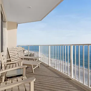 Hotel Majestic Sun 904a Miramar Beach